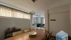 Foto 3 de Apartamento com 3 Quartos à venda, 138m² em Centro, Varginha