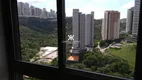 Foto 17 de Apartamento com 4 Quartos à venda, 163m² em Vale do Sereno, Nova Lima