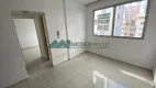 Foto 6 de Apartamento com 1 Quarto para alugar, 38m² em Centro, Curitiba