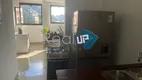 Foto 18 de Apartamento com 3 Quartos à venda, 120m² em Humaitá, Rio de Janeiro