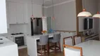 Foto 26 de Casa de Condomínio com 3 Quartos à venda, 150m² em Jardim Mantova, Indaiatuba