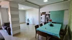 Foto 7 de Casa de Condomínio com 3 Quartos à venda, 250m² em Setor Habitacional Vicente Pires, Brasília