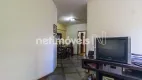 Foto 6 de Casa com 5 Quartos à venda, 179m² em Lourdes, Belo Horizonte