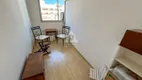 Foto 19 de Sala Comercial à venda, 43m² em Ipanema, Rio de Janeiro