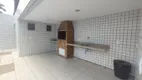 Foto 7 de Apartamento com 3 Quartos à venda, 115m² em São João do Tauape, Fortaleza