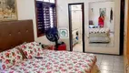 Foto 10 de Casa com 5 Quartos à venda, 250m² em Cidade dos Funcionários, Fortaleza