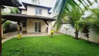 Foto 23 de Casa de Condomínio com 4 Quartos à venda, 536m² em Piatã, Salvador