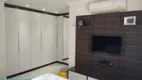 Foto 30 de Apartamento com 4 Quartos à venda, 153m² em Freguesia do Ó, São Paulo