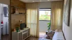Foto 25 de Apartamento com 1 Quarto à venda, 53m² em Pitangueiras, Lauro de Freitas