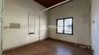 Foto 14 de Sala Comercial à venda, 449m² em Centro, Uberaba