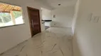 Foto 12 de Casa com 3 Quartos à venda, 120m² em Corumba Terra Preta, Mairiporã