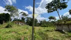 Foto 9 de Lote/Terreno à venda, 22000m² em Botujuru, Mogi das Cruzes