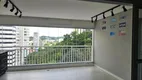 Foto 5 de Apartamento com 2 Quartos à venda, 89m² em Vila Mascote, São Paulo