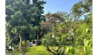 Foto 10 de Fazenda/Sítio com 3 Quartos à venda, 400m² em Mãe dos Homens, Bragança Paulista