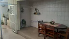 Foto 45 de Sobrado com 3 Quartos à venda, 234m² em Limão, São Paulo