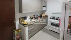 Foto 4 de Casa com 3 Quartos à venda, 172m² em Martins, Uberlândia