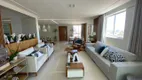 Foto 14 de Apartamento com 4 Quartos à venda, 305m² em Lagoa Nova, Natal