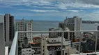 Foto 2 de Apartamento com 3 Quartos à venda, 90m² em Praia do Morro, Guarapari