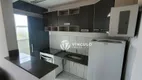 Foto 15 de Apartamento com 2 Quartos à venda, 56m² em Mercês, Uberaba