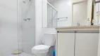 Foto 12 de Apartamento com 2 Quartos à venda, 80m² em Gonzaga, Santos