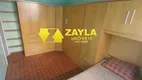 Foto 9 de Apartamento com 2 Quartos à venda, 50m² em Irajá, Rio de Janeiro