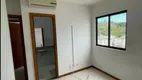 Foto 10 de Apartamento com 2 Quartos à venda, 72m² em Imbuí, Salvador