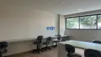 Foto 20 de Apartamento com 2 Quartos para alugar, 52m² em Encruzilhada, Recife