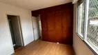 Foto 44 de Apartamento com 2 Quartos à venda, 86m² em Valparaiso, Petrópolis