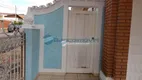 Foto 21 de Casa com 3 Quartos à venda, 187m² em Vila Nova, Campinas