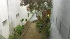 Foto 2 de Sobrado com 2 Quartos à venda, 156m² em Jardim das Flores, Osasco