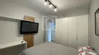 Foto 17 de Apartamento com 2 Quartos à venda, 70m² em Parque Campolim, Sorocaba