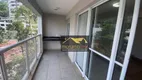 Foto 20 de Apartamento com 2 Quartos para alugar, 84m² em Morumbi, São Paulo