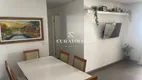 Foto 10 de Apartamento com 3 Quartos à venda, 88m² em Tatuapé, São Paulo
