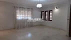 Foto 16 de Casa com 3 Quartos à venda, 290m² em Centro, Vinhedo