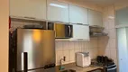 Foto 21 de Apartamento com 3 Quartos à venda, 69m² em Morumbi, São Paulo