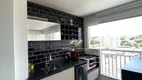 Foto 7 de Apartamento com 2 Quartos à venda, 62m² em Vila Ema, São Paulo