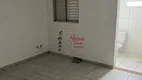 Foto 2 de Casa com 1 Quarto para alugar, 60m² em Chácara Inglesa, São Paulo