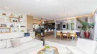 Foto 9 de Casa de Condomínio com 4 Quartos à venda, 300m² em Pilarzinho, Curitiba