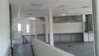 Foto 13 de Sala Comercial para alugar, 900m² em Vila Industrial, Campinas