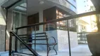 Foto 46 de Apartamento com 3 Quartos à venda, 176m² em Embaré, Santos