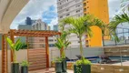 Foto 6 de Apartamento com 3 Quartos à venda, 115m² em Umarizal, Belém