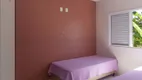 Foto 15 de Casa de Condomínio com 3 Quartos à venda, 96m² em Indaia, Bertioga