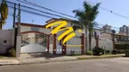 Foto 14 de Casa de Condomínio com 2 Quartos à venda, 65m² em Chácara Primavera, Campinas