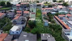 Foto 8 de Lote/Terreno para alugar, 900m² em Jardim Adelia , Jundiaí