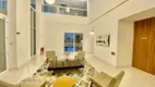 Foto 6 de Apartamento com 2 Quartos à venda, 67m² em Melville Empresarial Ii, Barueri