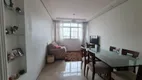 Foto 3 de Apartamento com 2 Quartos à venda, 75m² em Tatuapé, São Paulo