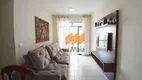 Foto 2 de Apartamento com 3 Quartos à venda, 111m² em Centro, Cabo Frio