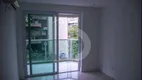 Foto 16 de Apartamento com 4 Quartos para alugar, 288m² em Leblon, Rio de Janeiro