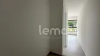 Foto 9 de Sobrado com 2 Quartos à venda, 70m² em Ribeirão Fresco, Blumenau