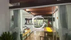 Foto 25 de Casa com 4 Quartos à venda, 200m² em Jardim Excelsior, Cabo Frio